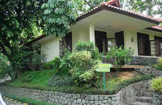 wisata edukasi bogor