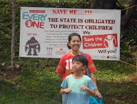 wisata edukasi sentul