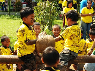 wisata edukasi anak tk di bogor