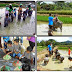 Formulir Group Kunjungan | Wisata Edukatif Kampung Wisata Agro Sentul 