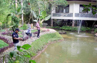 wisata edukasi bogor