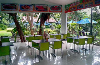 wisata edkatif bogor