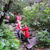 Eco Tourism atau Eko Wisata