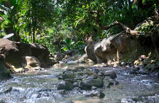 wisata edukasi bogor