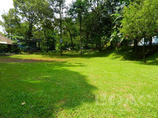 campas outbound camping ground paling hemat