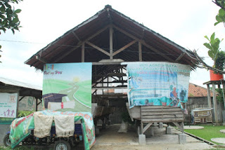 tempat wisata edukasi anak tk di bogor