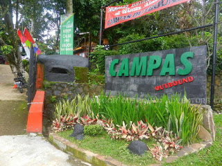 wisata edukasi anak sekolah