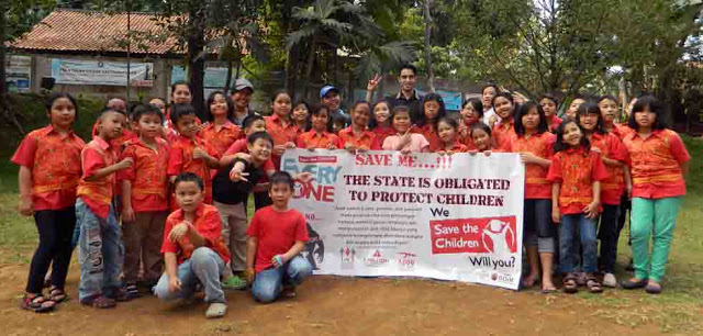 fieldtrip wisata eduaksi sentul