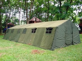 camping ground sentul paling hemat