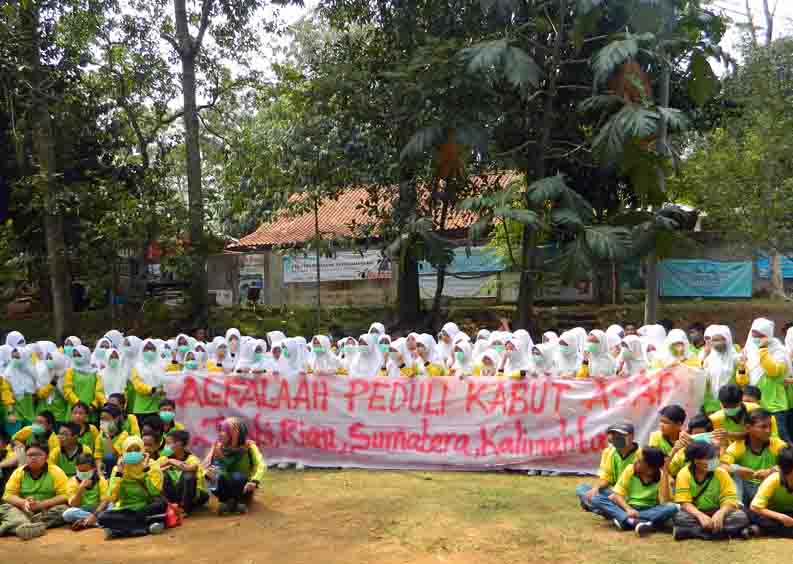 tempat field trip anak tk-sd-smp-smu