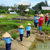 Tarif Dan Paket | Kampung Wisata Agro Edukasi Sentul Bogor 