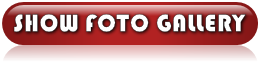 https://www.flickr.com/photos/131961601@N08/albums/72157652083886536