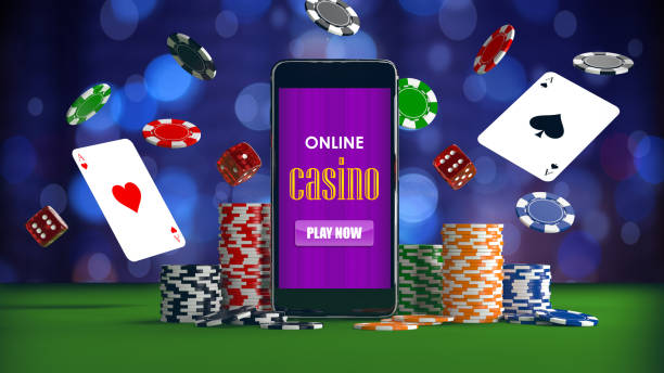 sic bo gambling