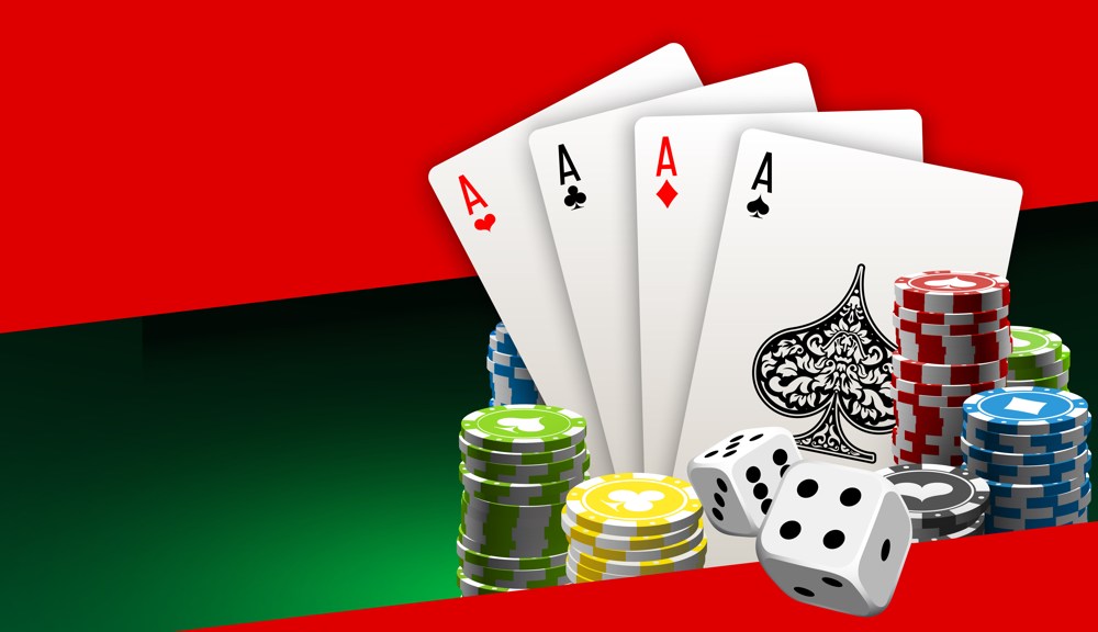 sbobet gambling
