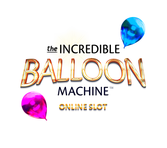 casino online