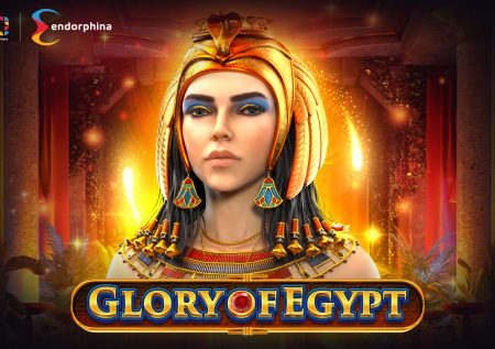 casino online