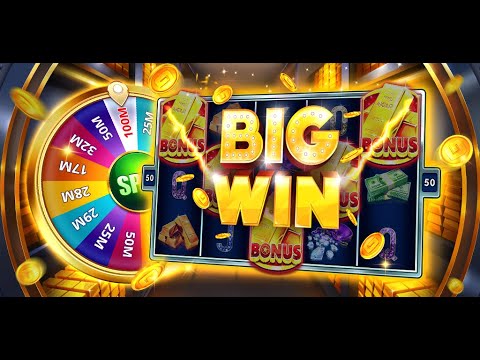 slot