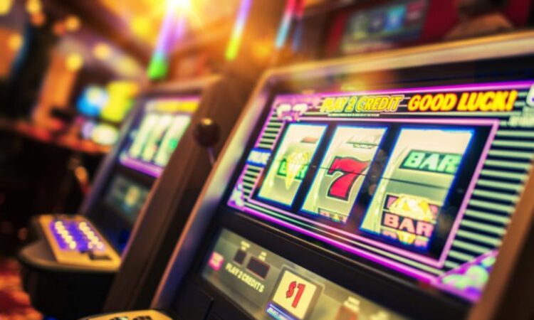 sbobet gambling