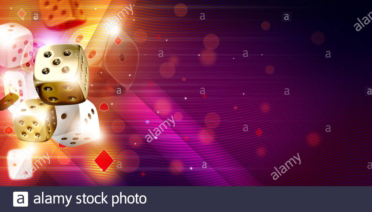 sic bo gambling