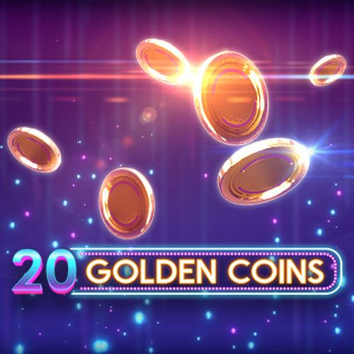 casino online