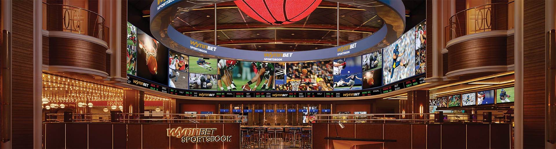 sportsbook