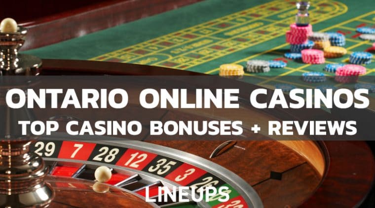 casino online
