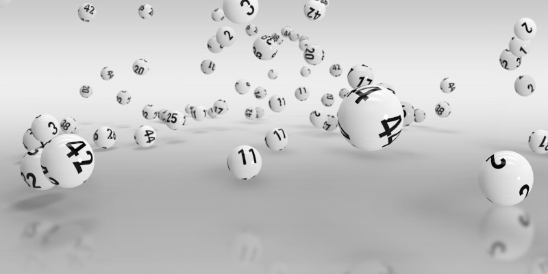 lottery