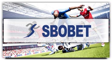 sbobet gambling