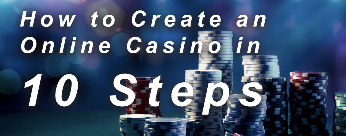 online casino