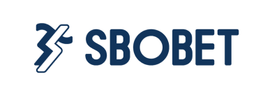 sbobet gambling